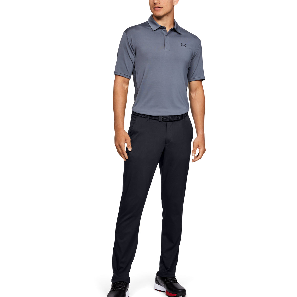 Pantalón estrecho UA Showdown para Hombre