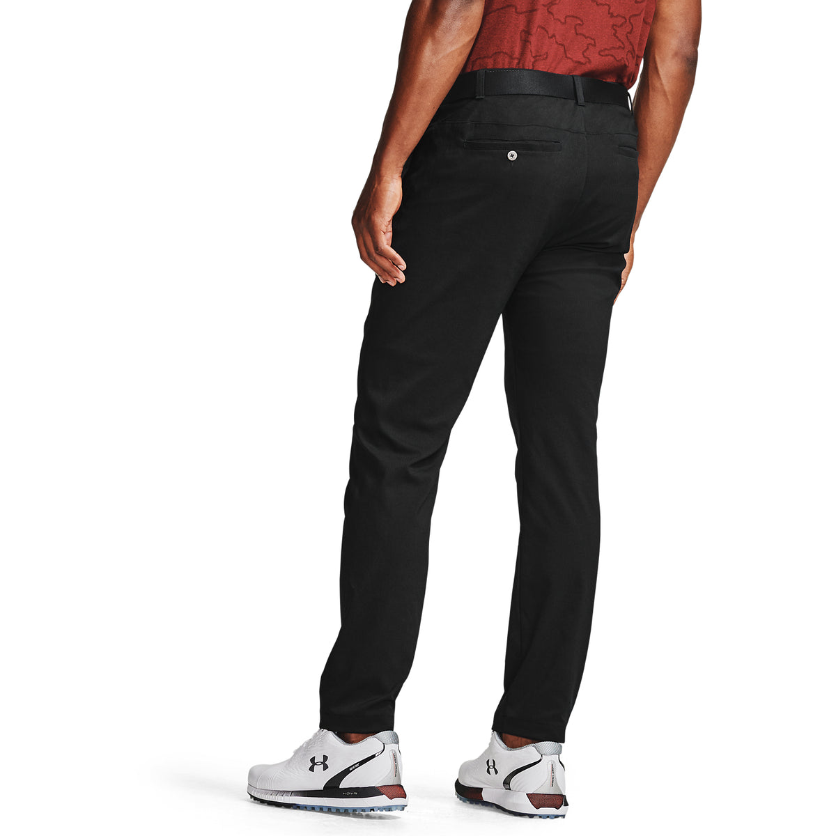 Pantalón estrecho UA Showdown para Hombre