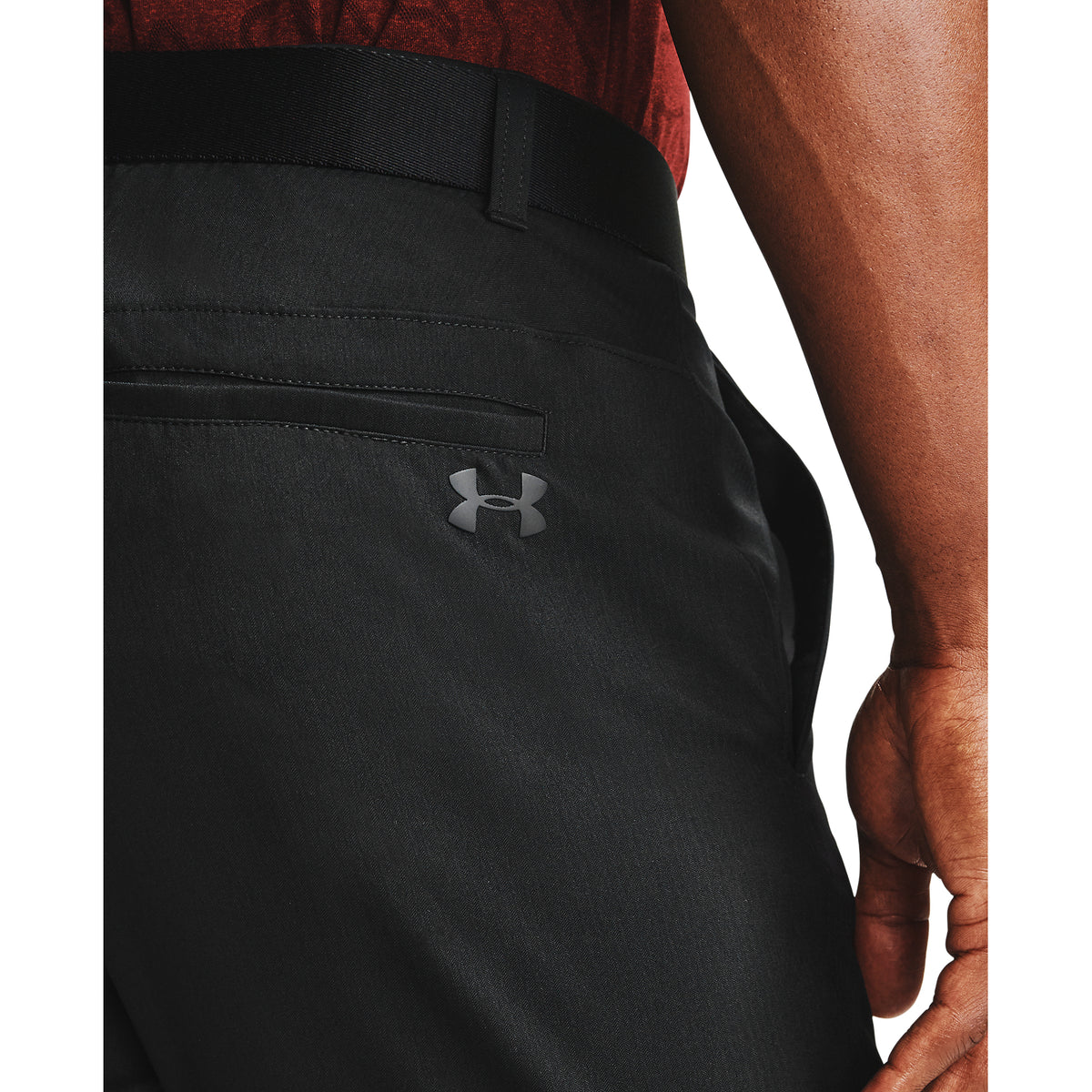 Pantalón estrecho UA Showdown para Hombre