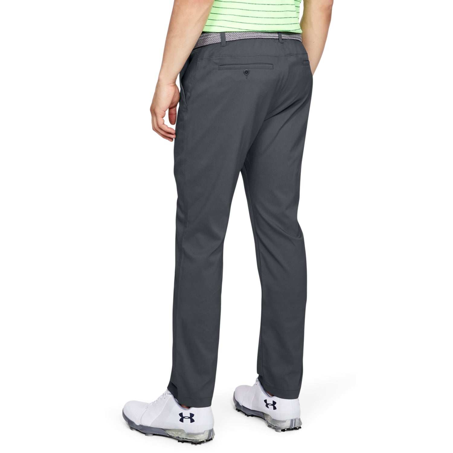 Pantalón estrecho UA Showdown para Hombre