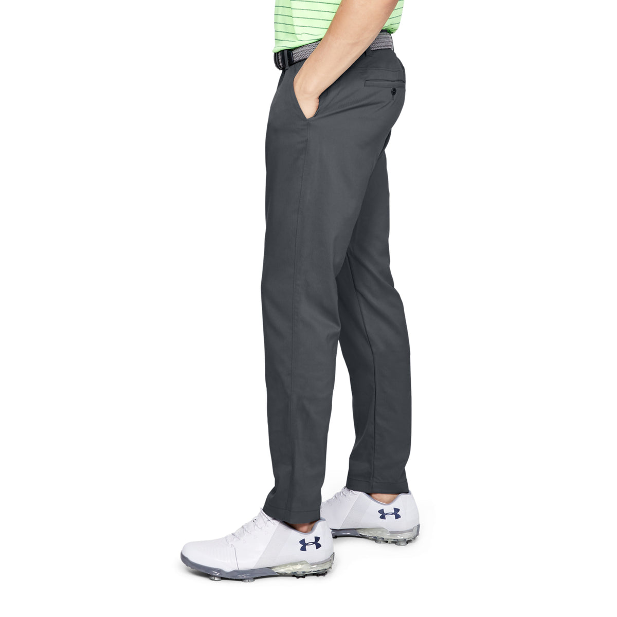 Pantalón estrecho UA Showdown para Hombre