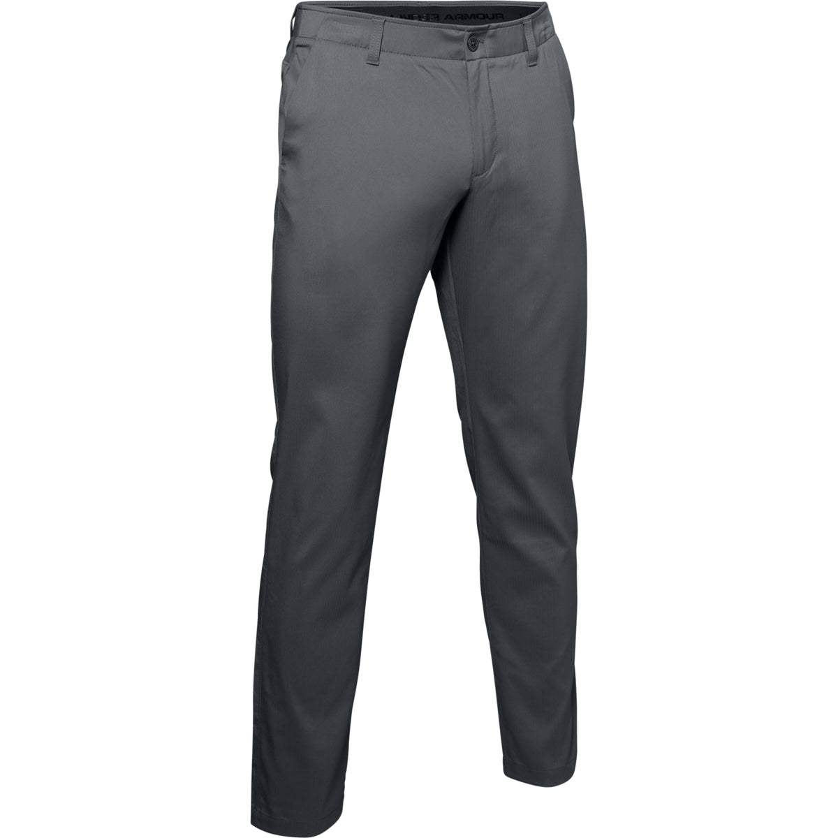 Pantalón estrecho UA Showdown para Hombre