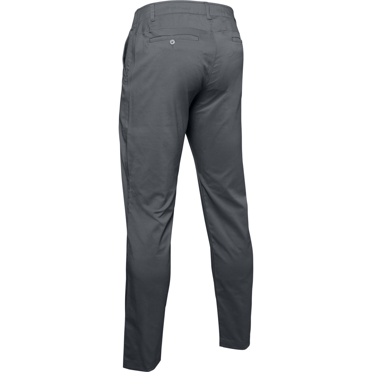 Pantalón estrecho UA Showdown para Hombre