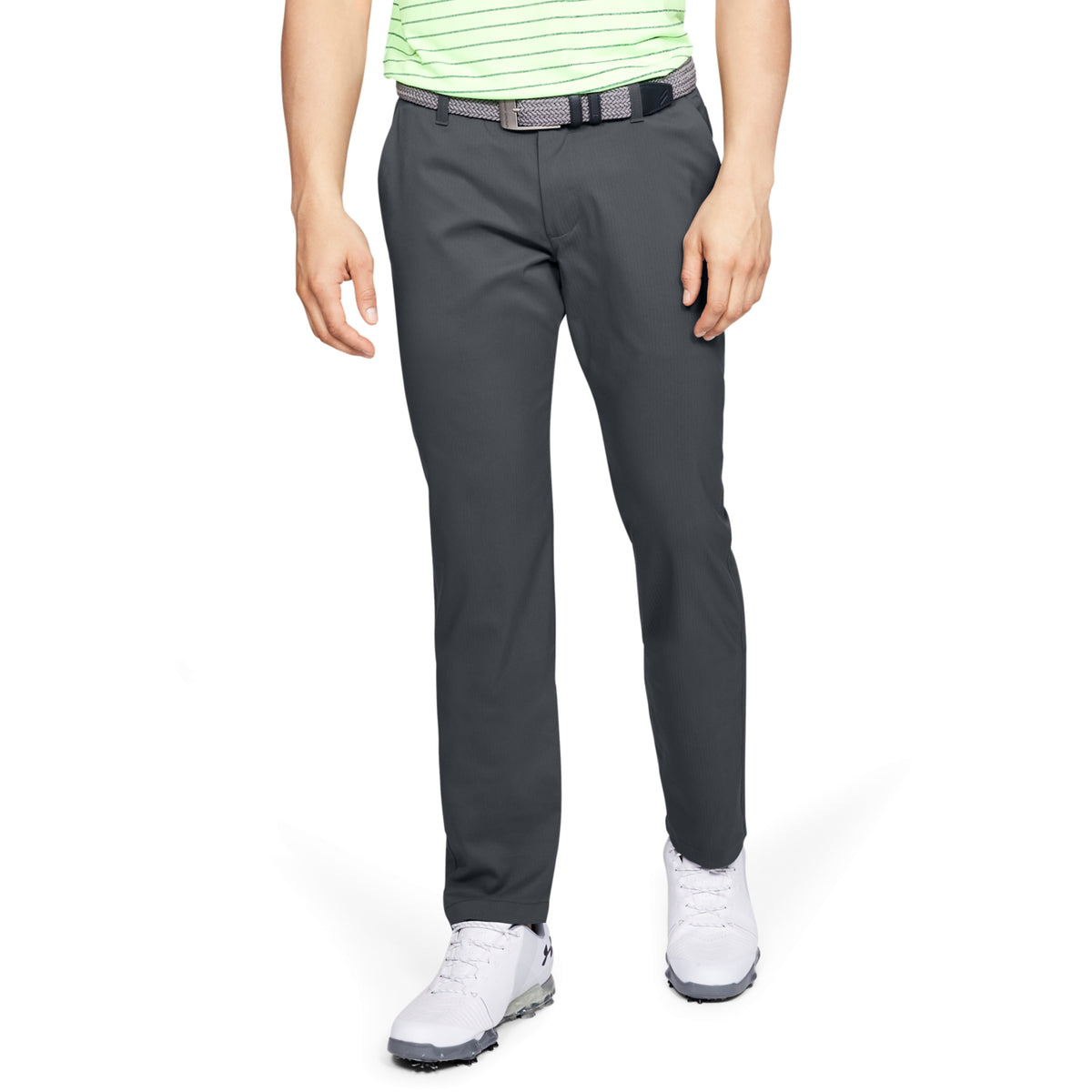 Pantalón estrecho UA Showdown para Hombre