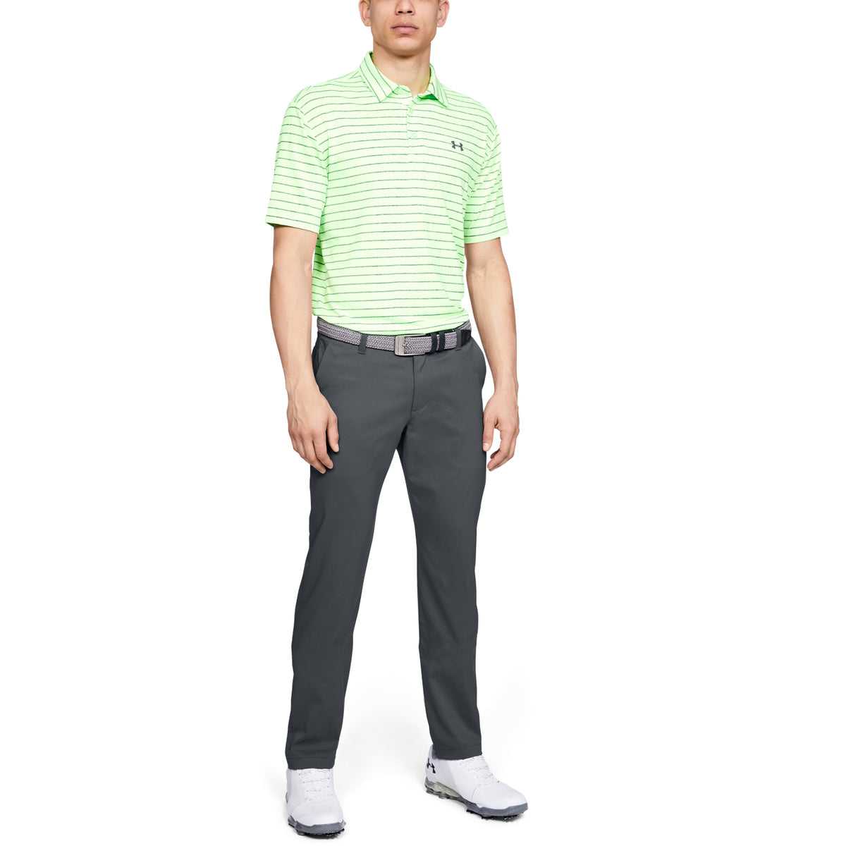 Pantalón estrecho UA Showdown para Hombre