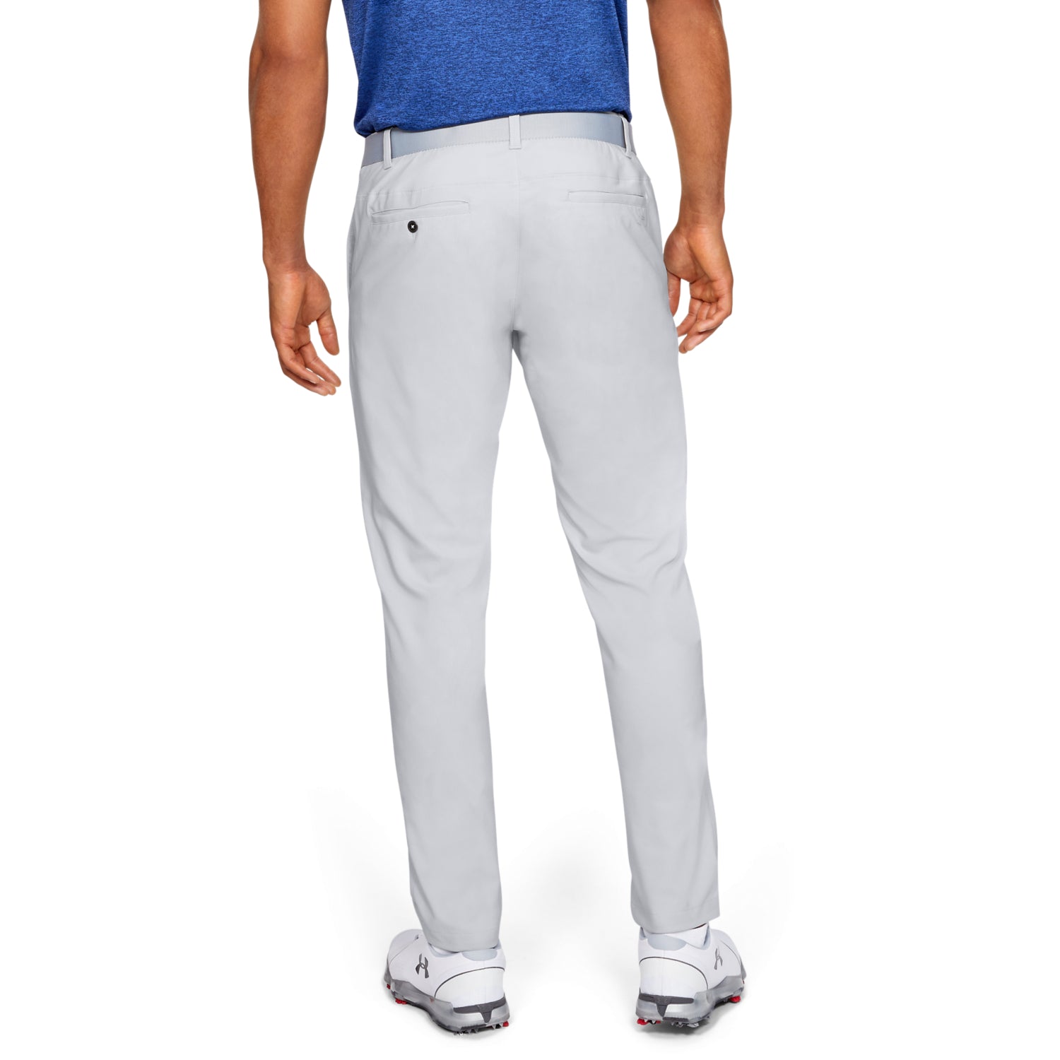 Pantalón estrecho UA Showdown para Hombre