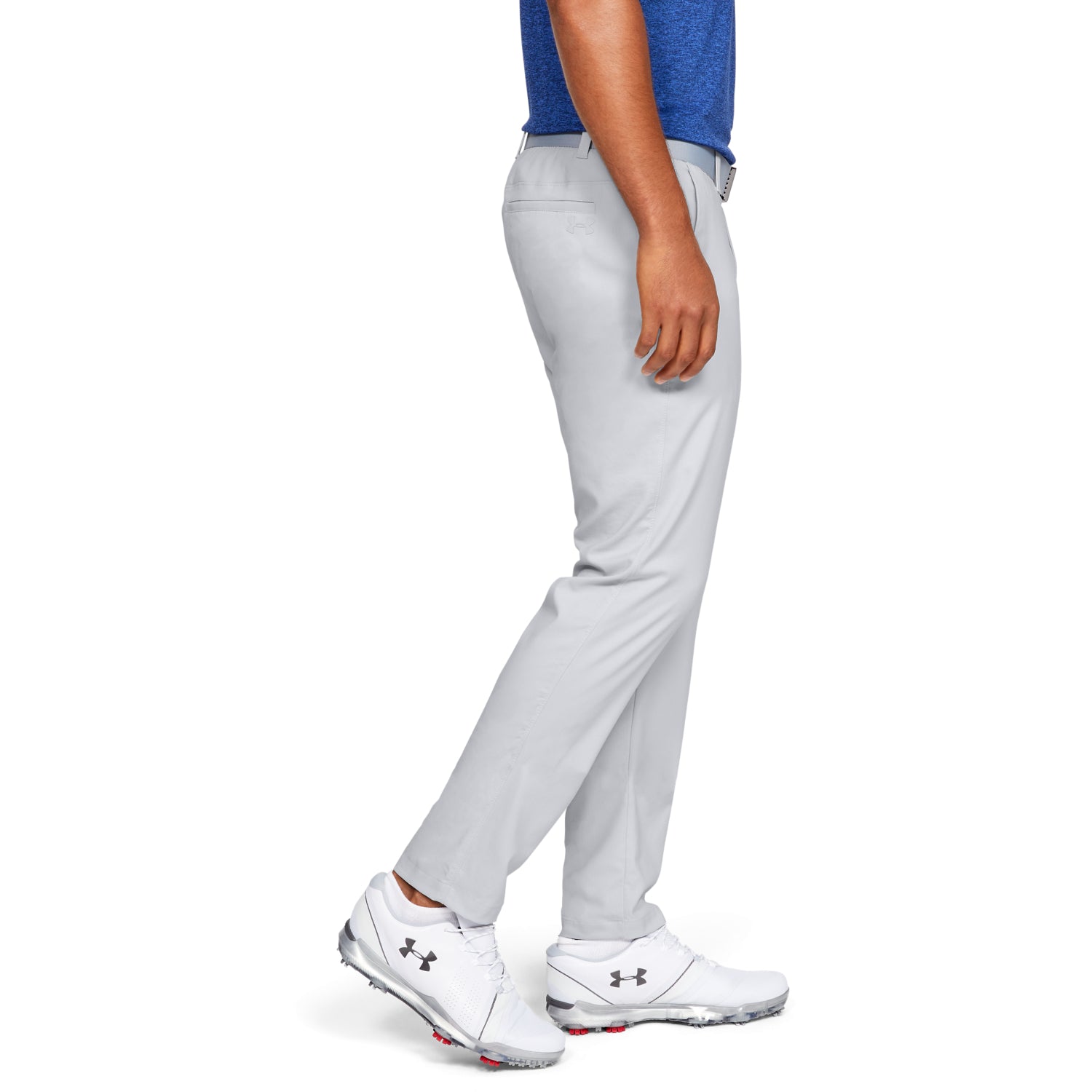 Pantalón estrecho UA Showdown para Hombre