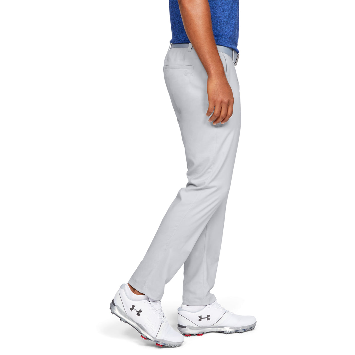 Pantalón estrecho UA Showdown para Hombre
