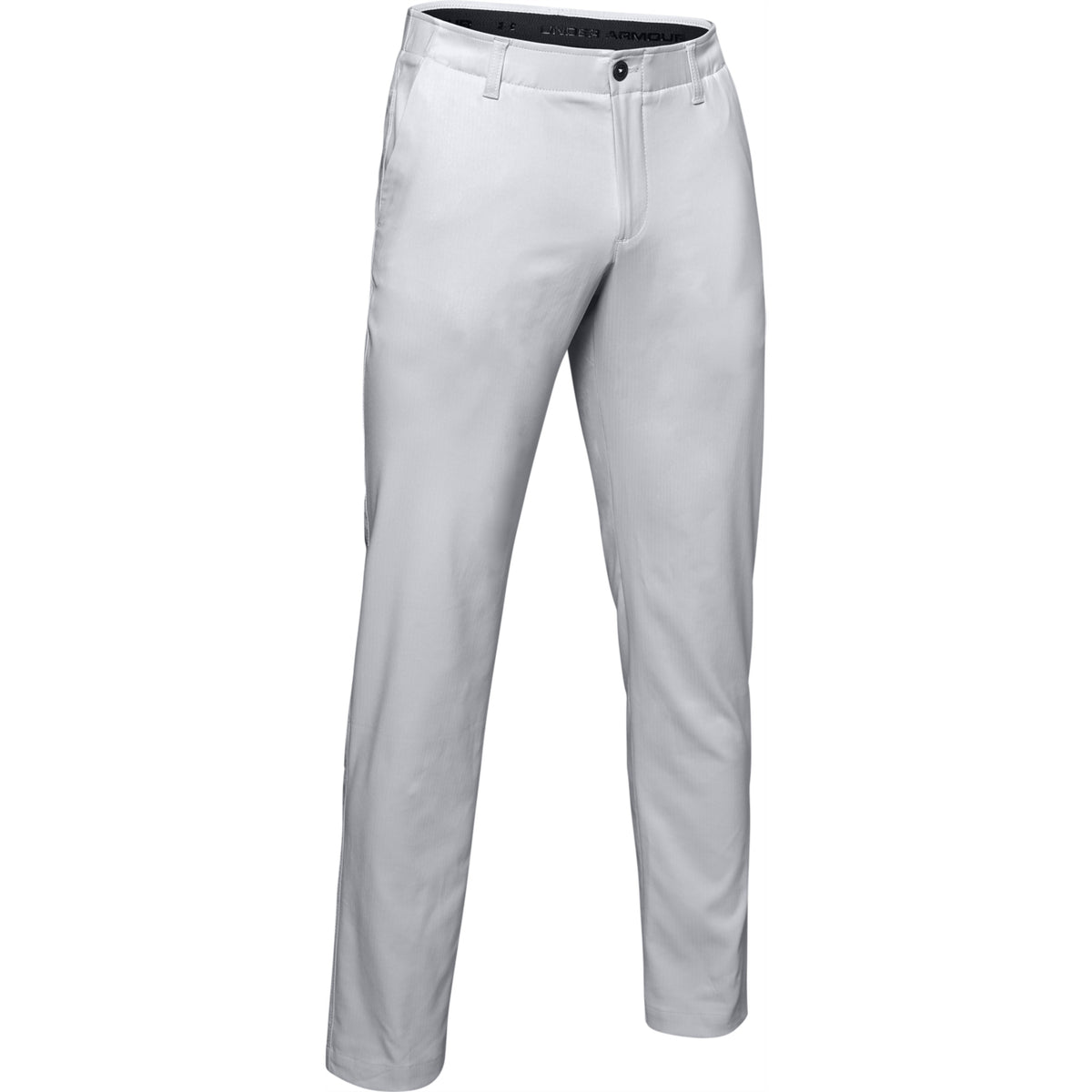 Pantalón estrecho UA Showdown para Hombre