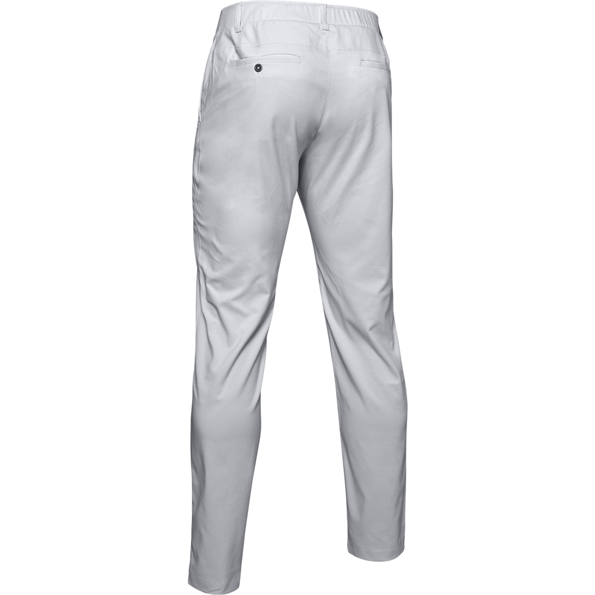 Pantalón estrecho UA Showdown para Hombre