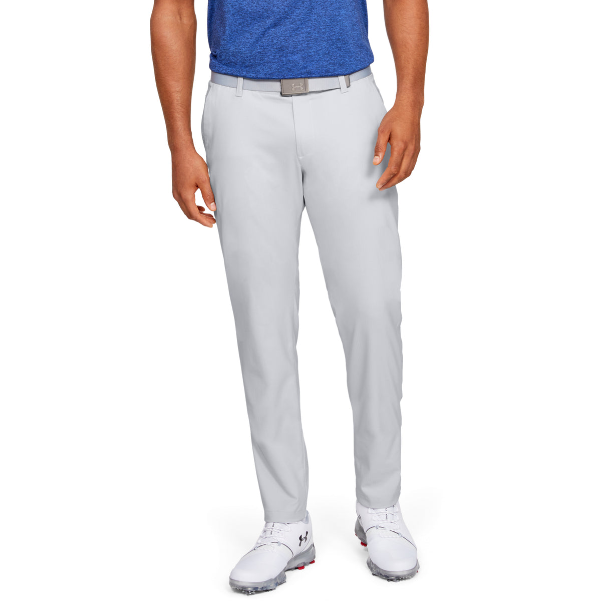Pantalón estrecho UA Showdown para Hombre