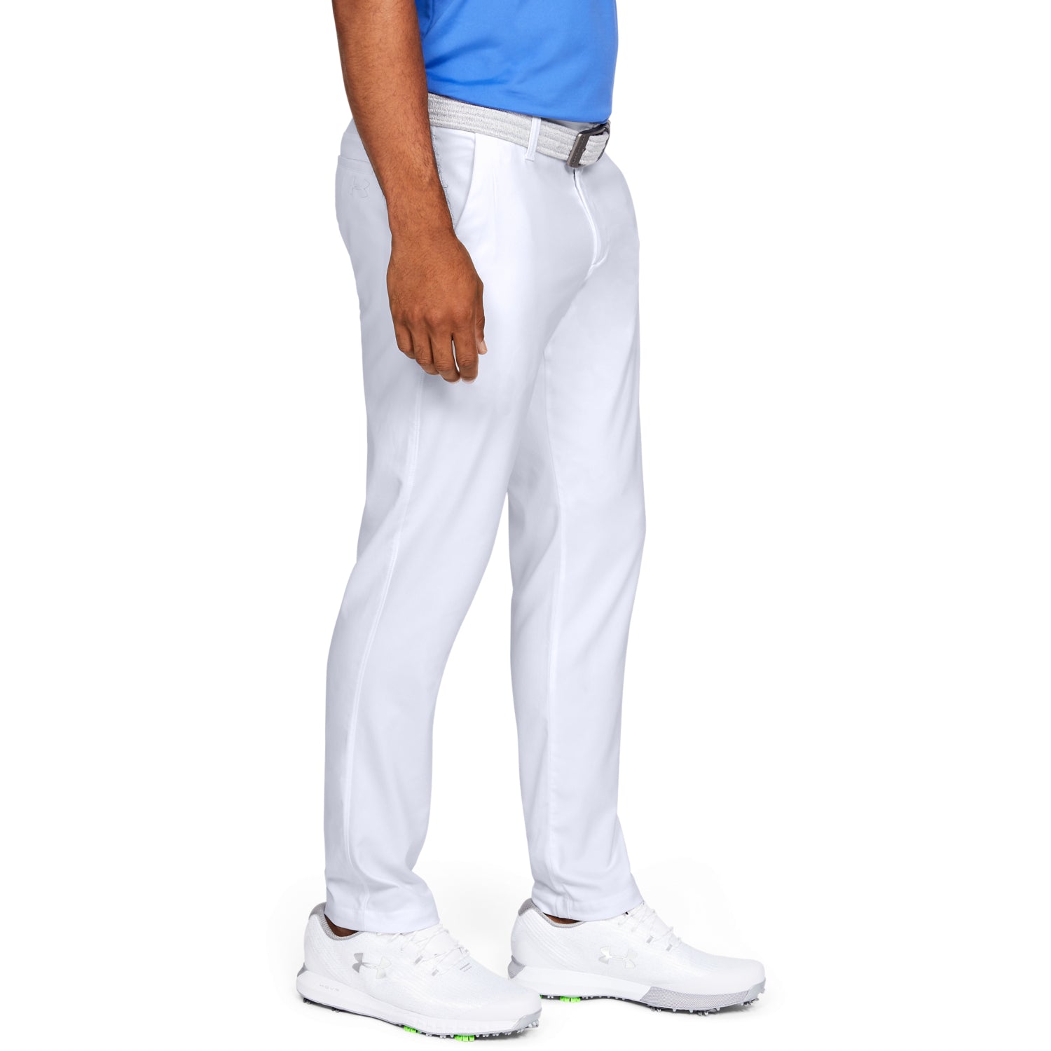 Pantalón estrecho UA Showdown para Hombre