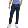 Pantalón estrecho UA Showdown para Hombre