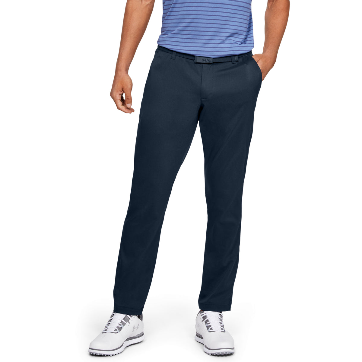 Pantalón estrecho UA Showdown para Hombre