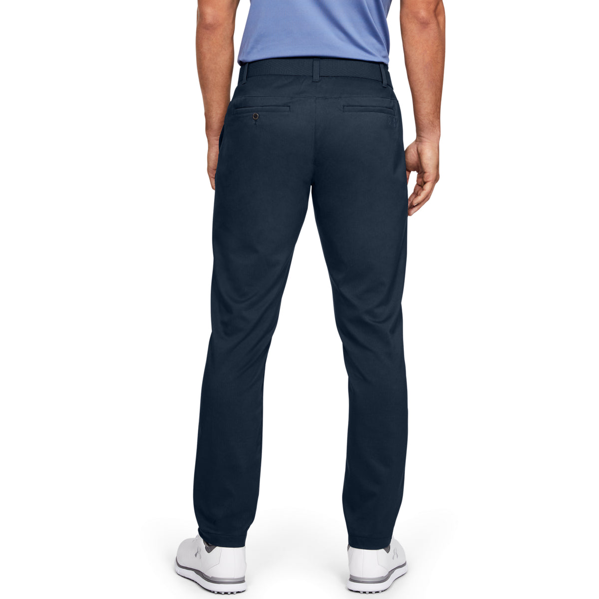 Pantalón estrecho UA Showdown para Hombre
