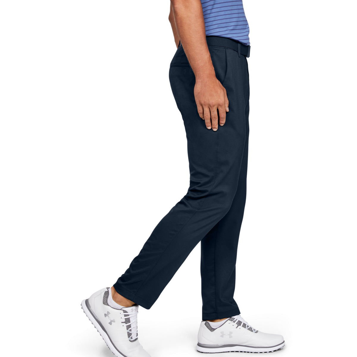 Pantalón estrecho UA Showdown para Hombre