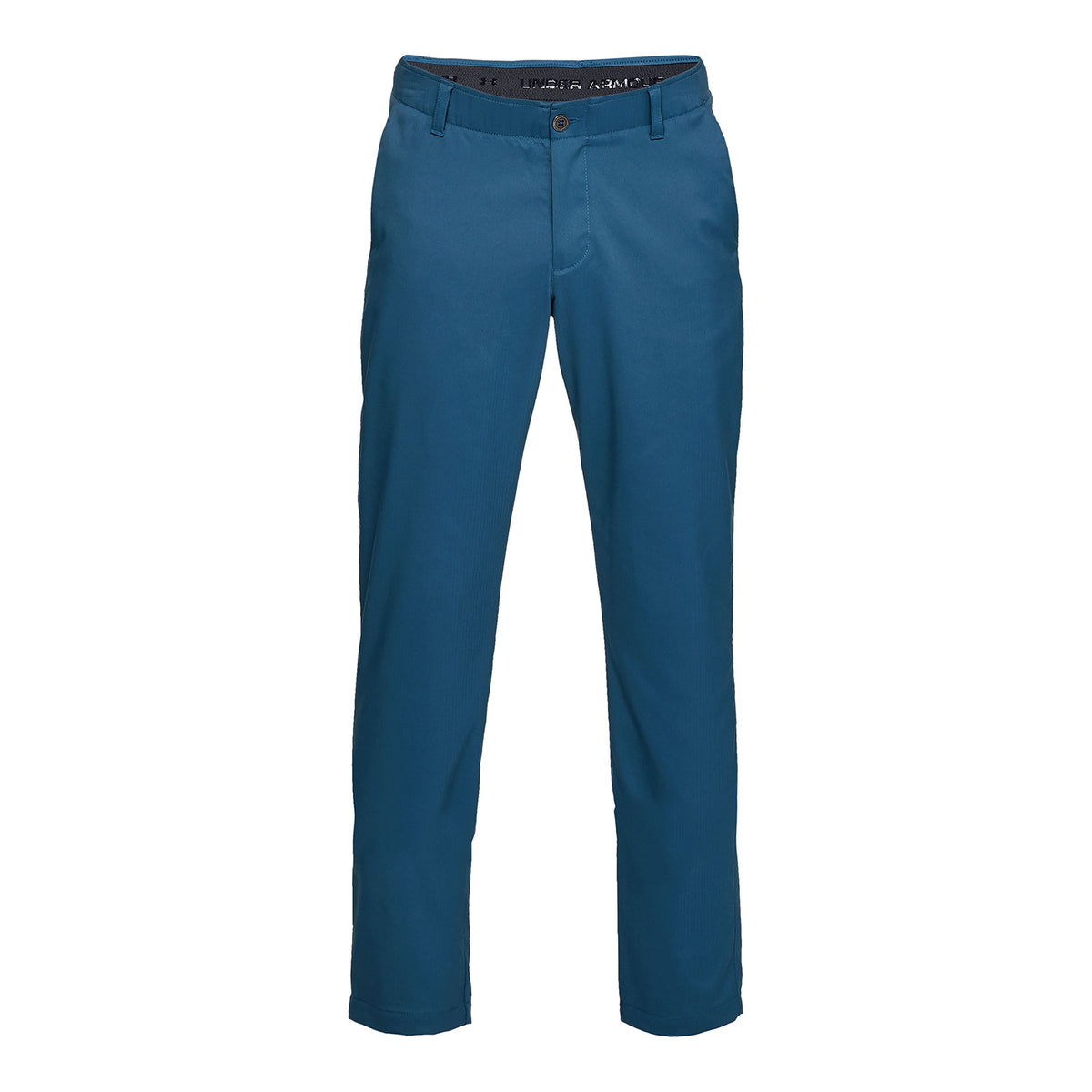 Pantalón estrecho UA Showdown para Hombre