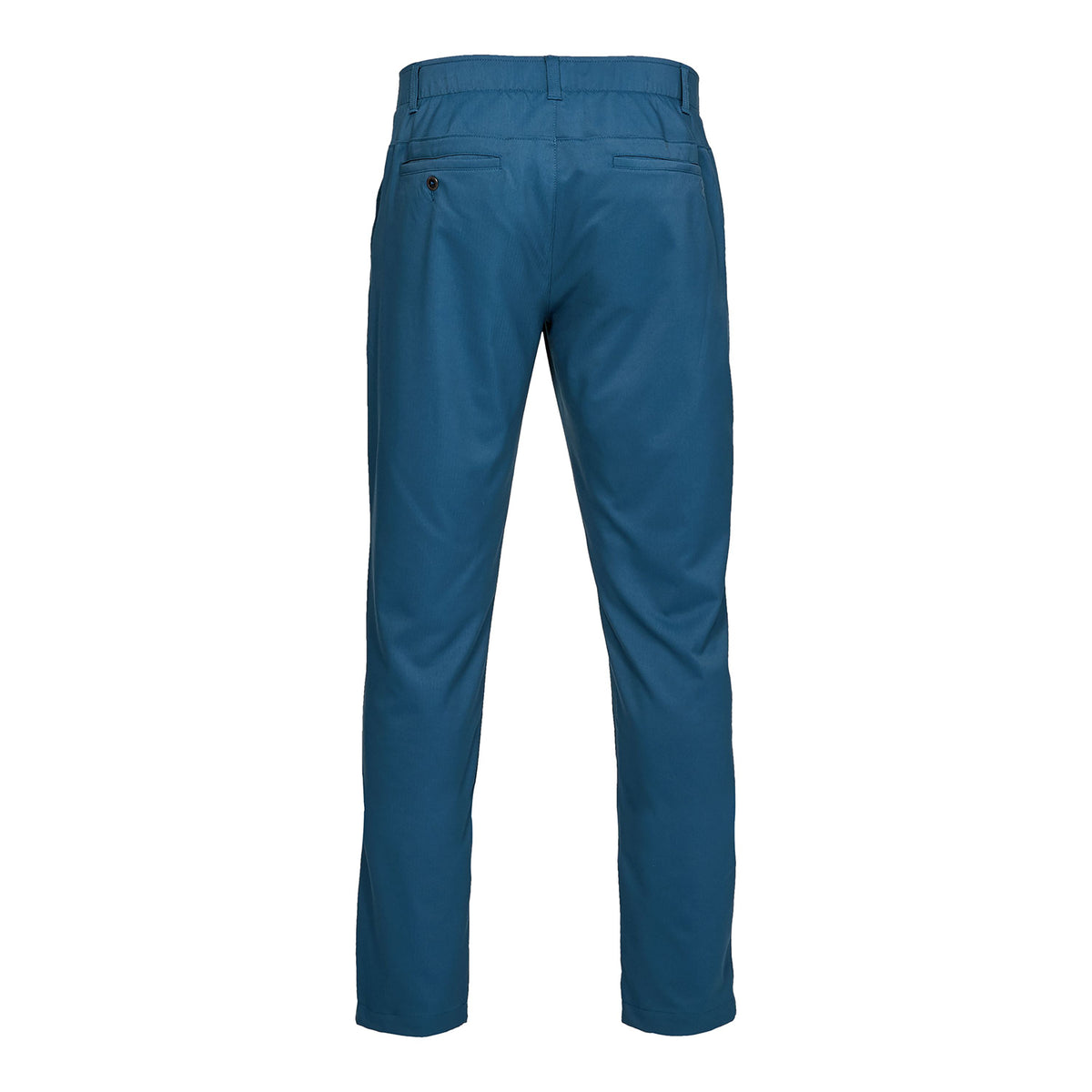 Pantalón estrecho UA Showdown para Hombre