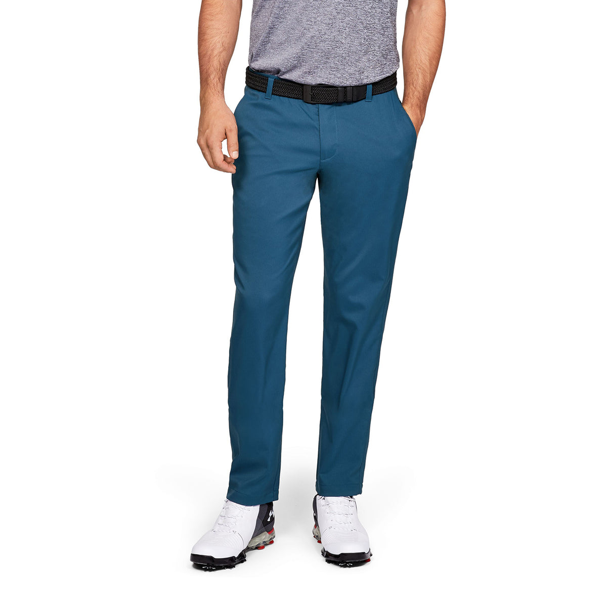 Pantalón estrecho UA Showdown para Hombre