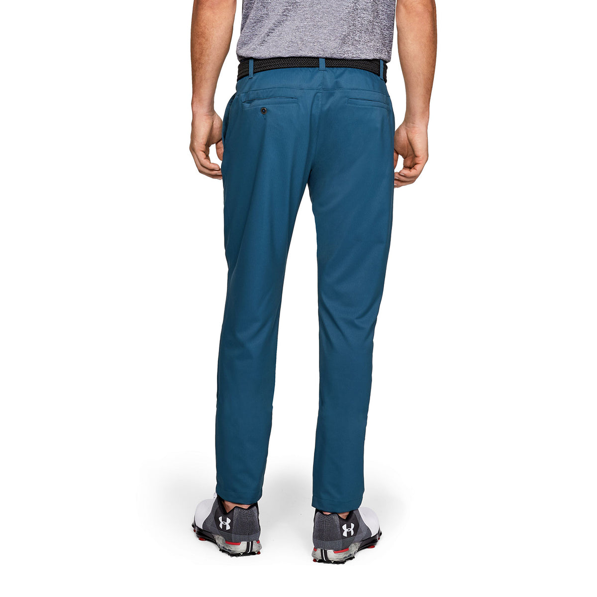 Pantalón estrecho UA Showdown para Hombre