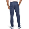 Pantalón estrecho UA Showdown para Hombre