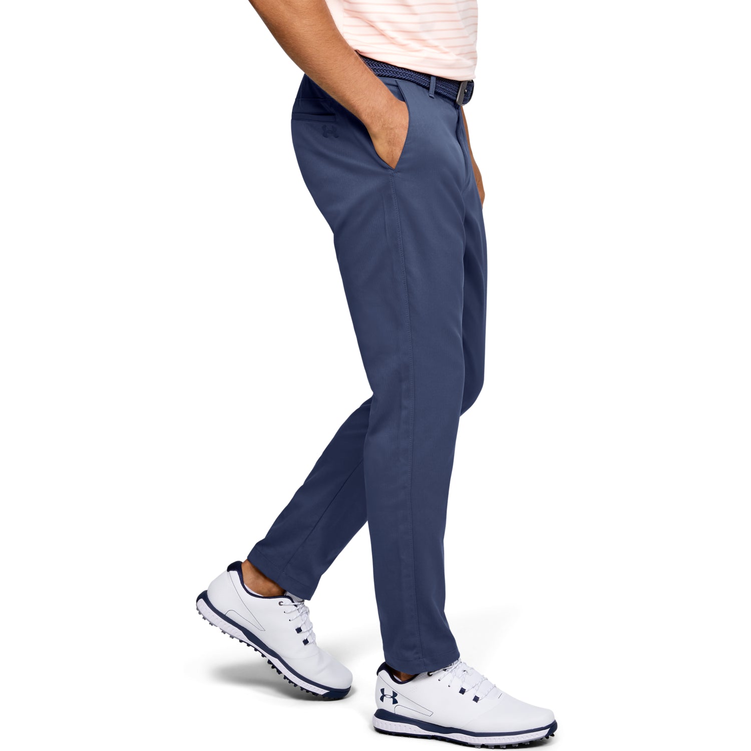 Pantalón estrecho UA Showdown para Hombre