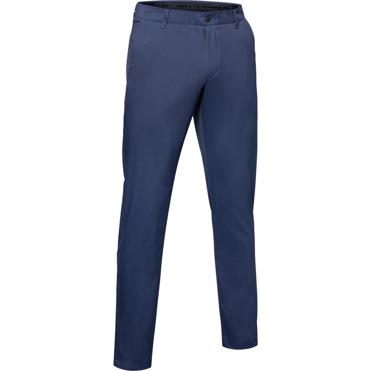 Pantalón estrecho UA Showdown para Hombre