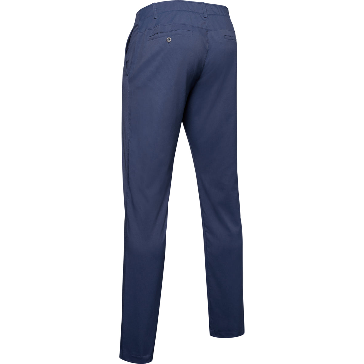 Pantalón estrecho UA Showdown para Hombre