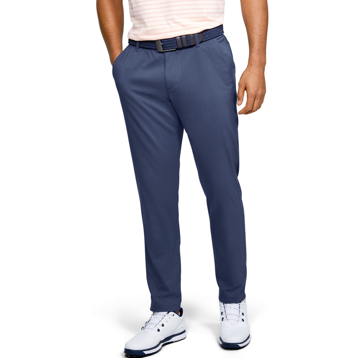 Pantalón estrecho UA Showdown para Hombre