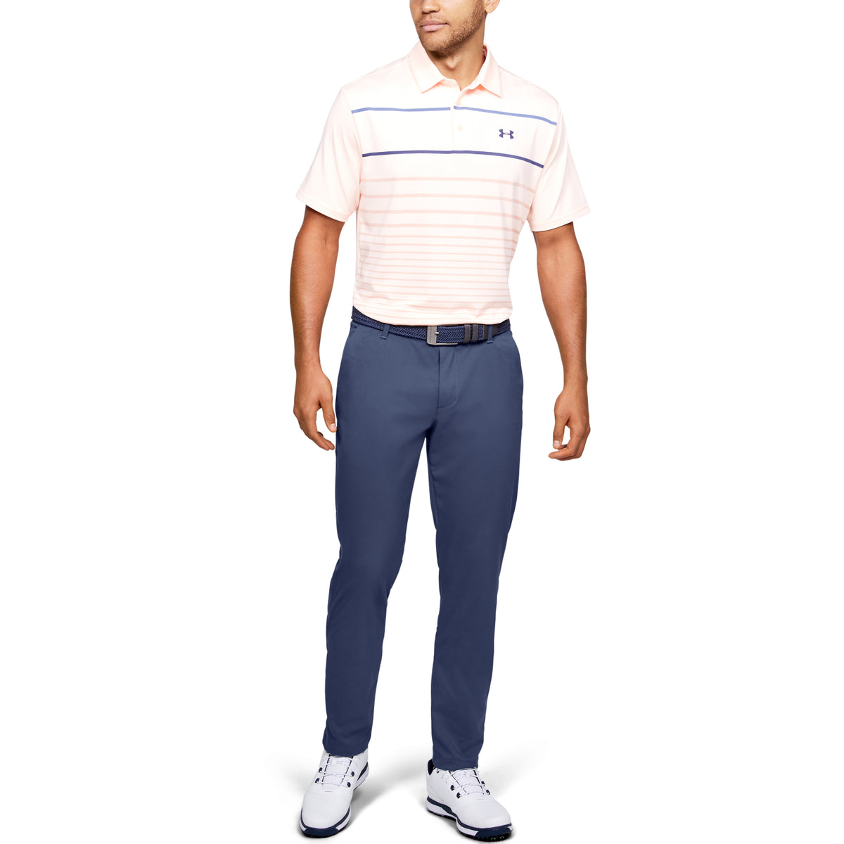 Pantalón estrecho UA Showdown para Hombre