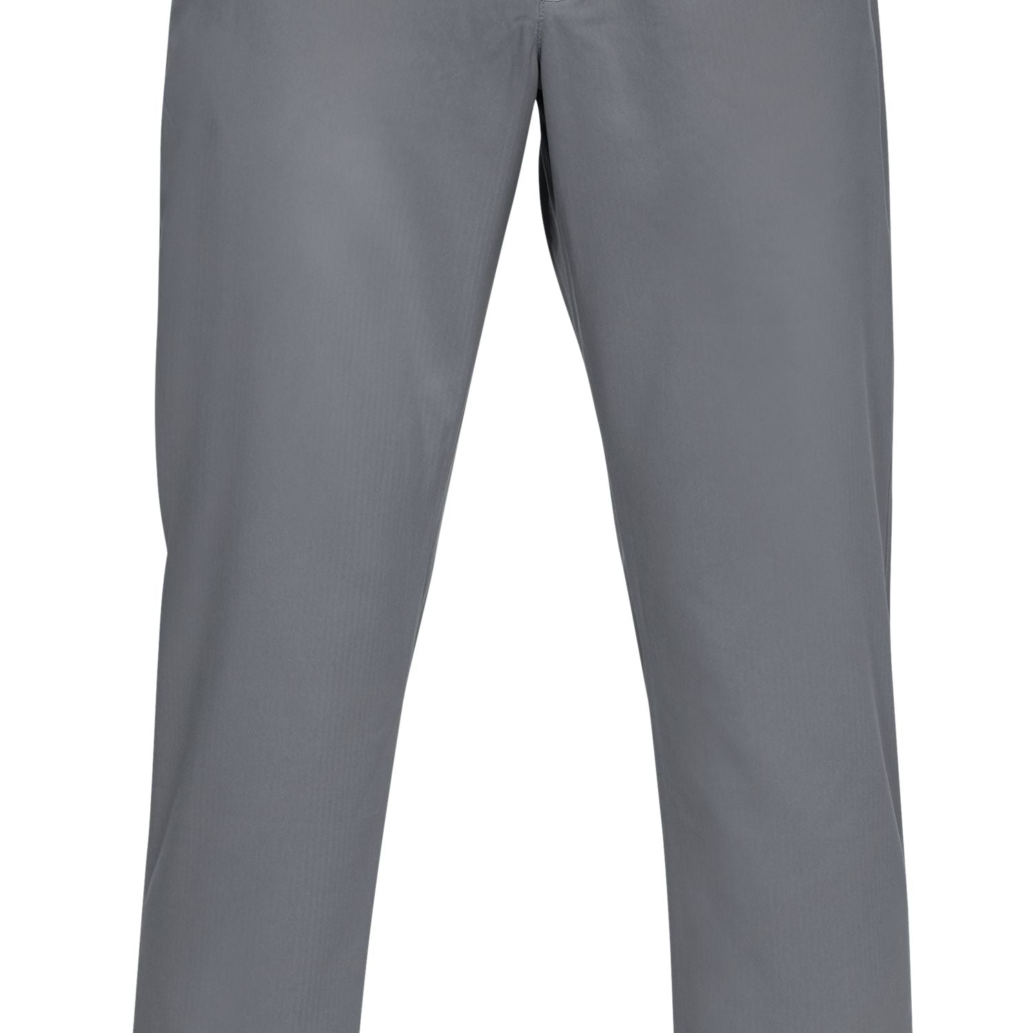 Pantalón estrecho UA Showdown para Hombre