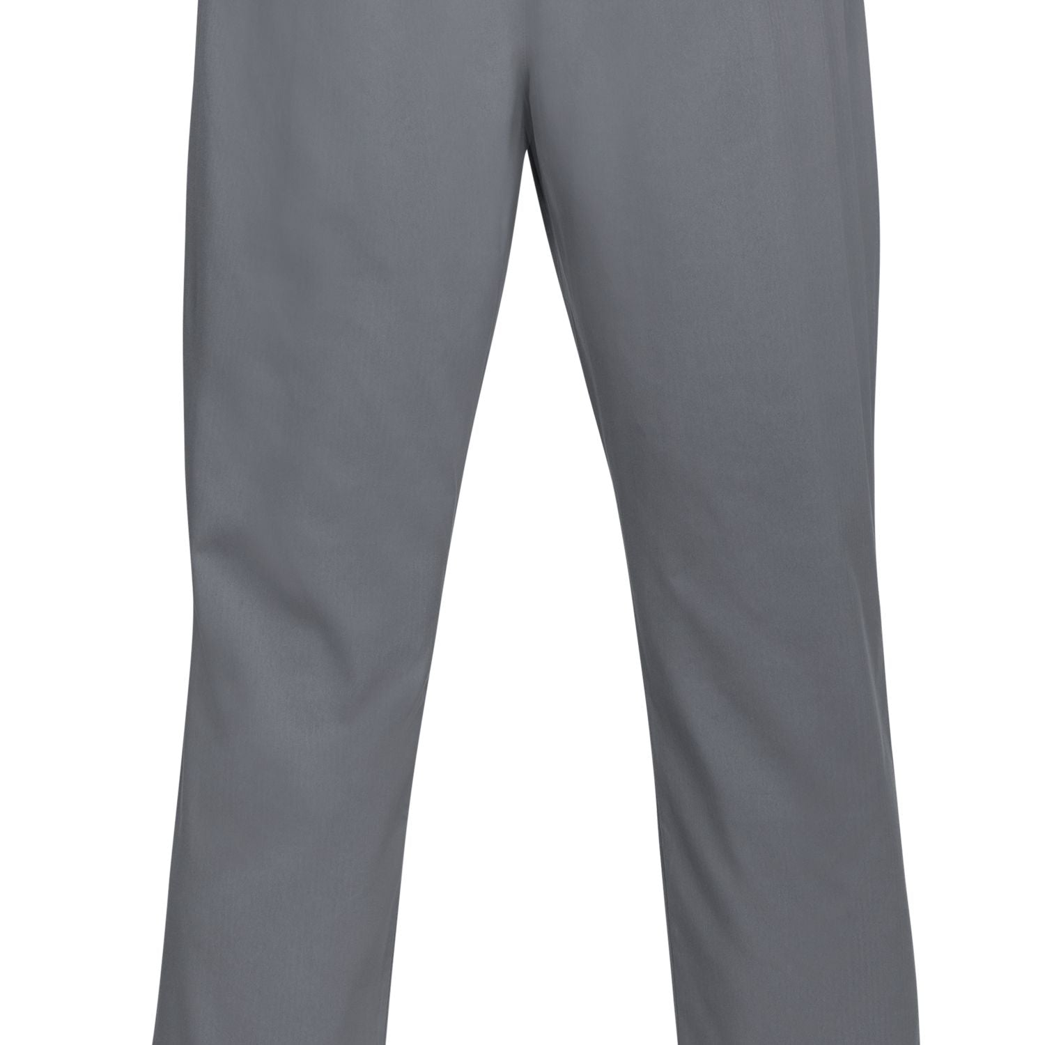 Pantalón estrecho UA Showdown para Hombre