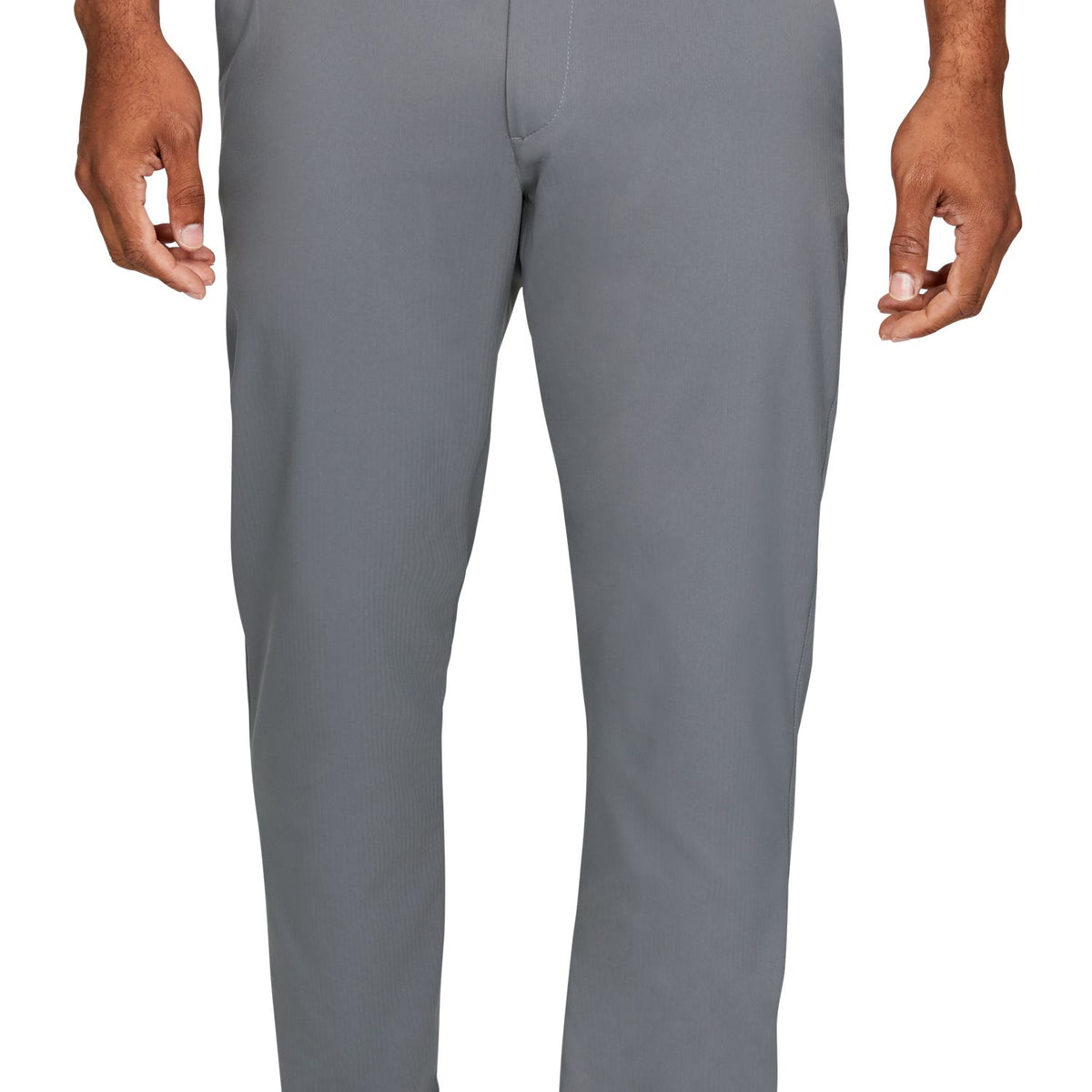 Pantalón estrecho UA Showdown para Hombre