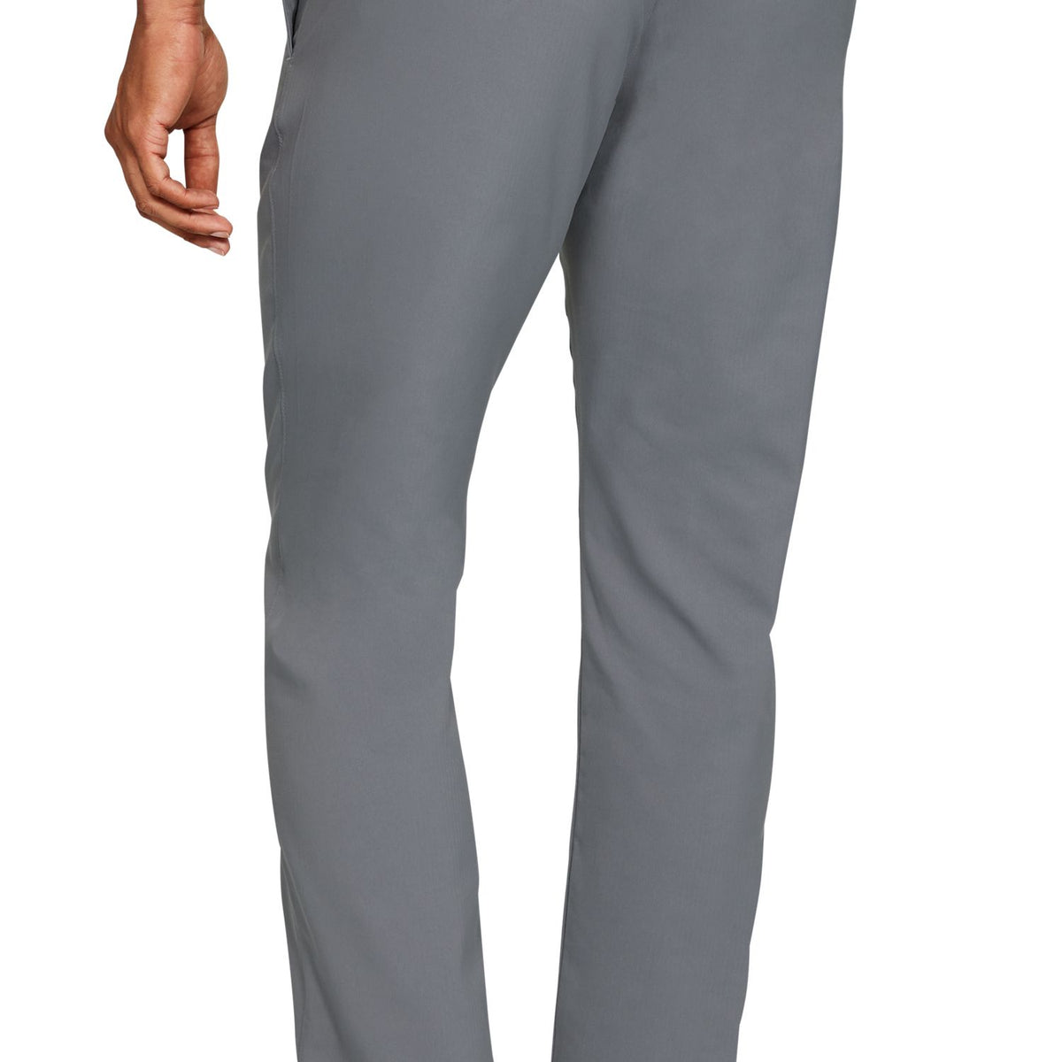 Pantalón estrecho UA Showdown para Hombre