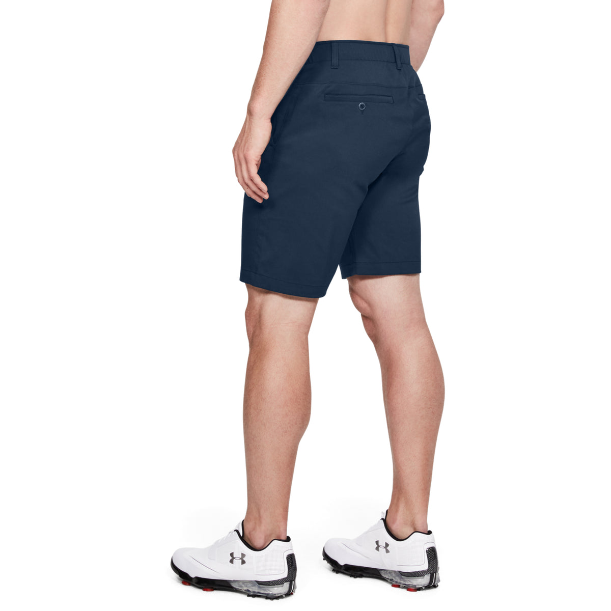 Shorts de Golf UA Showdown para Hombre