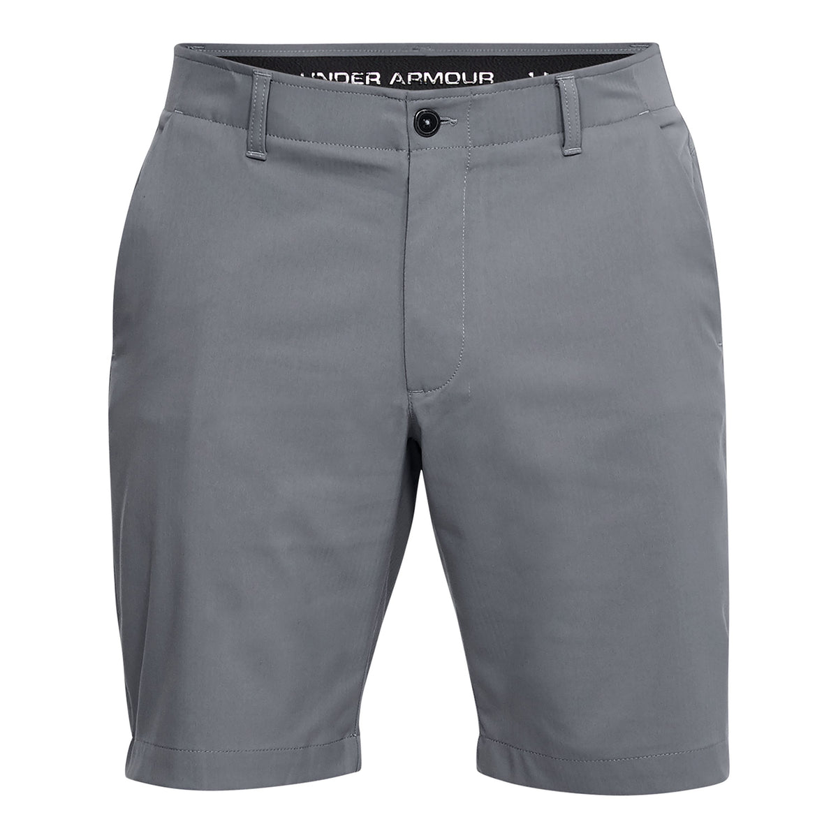 Shorts de Golf UA Showdown para Hombre