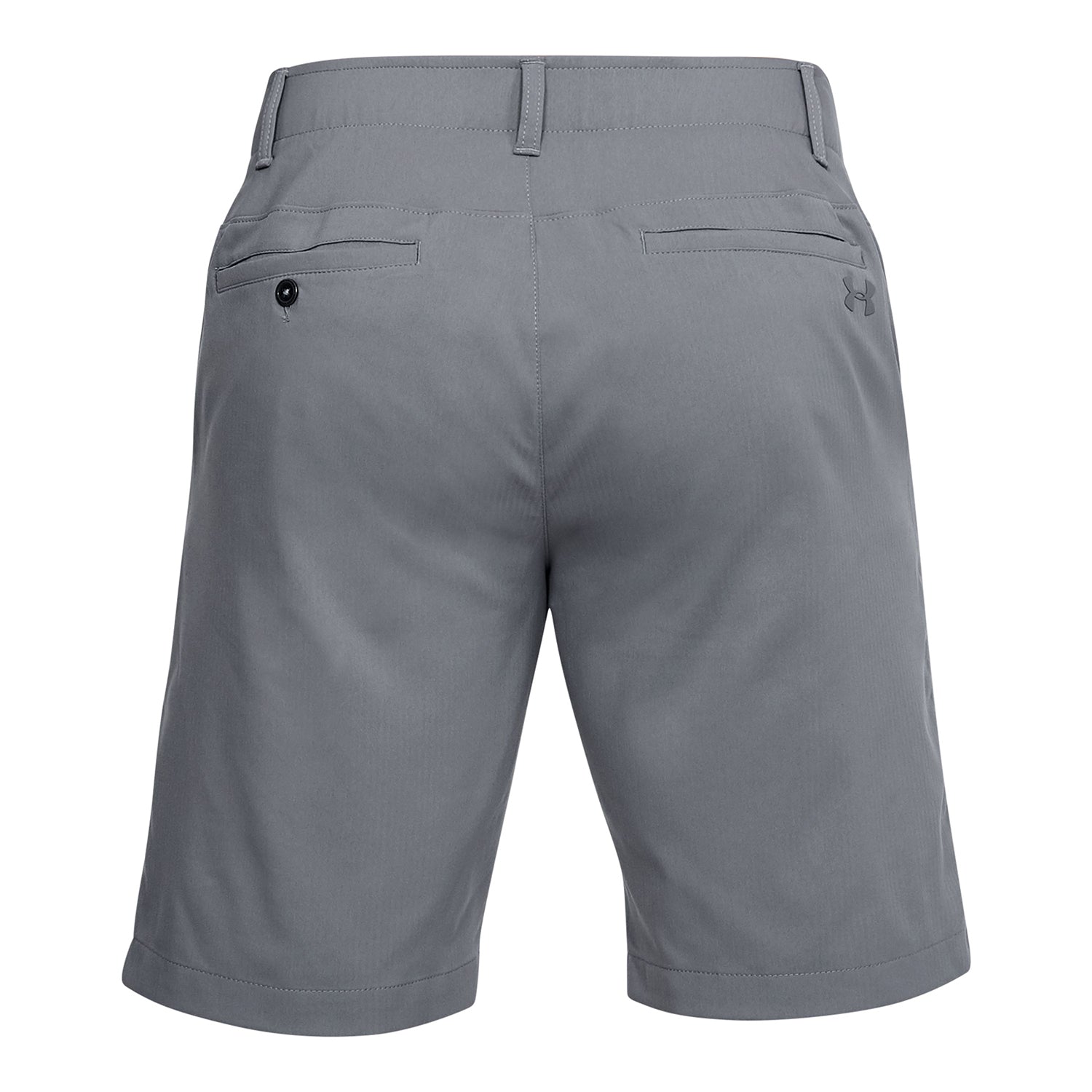 Shorts de Golf UA Showdown para Hombre