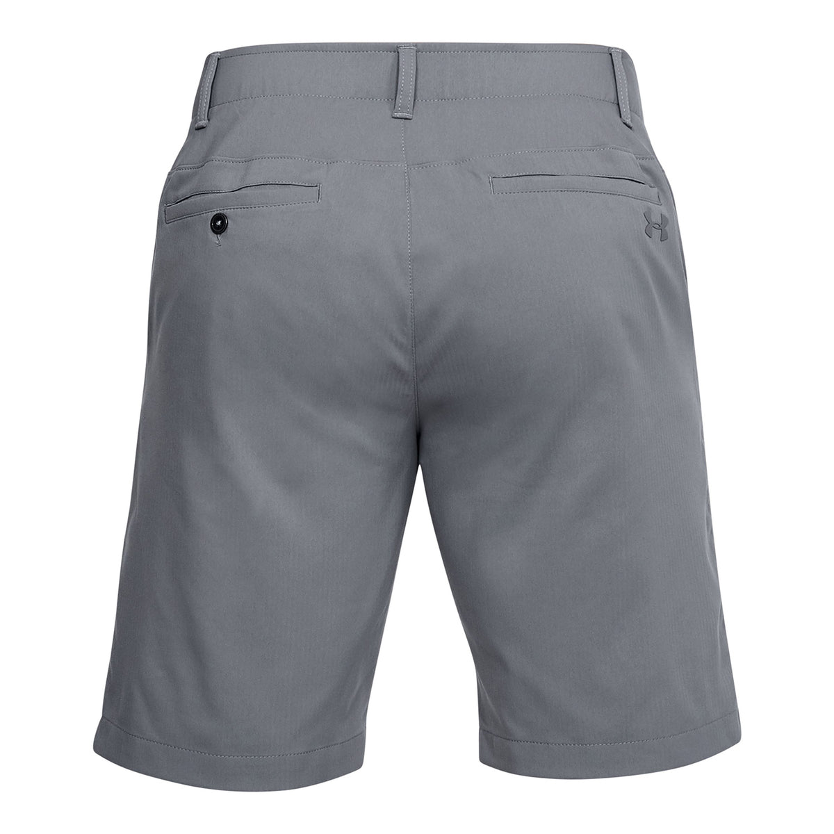 Shorts de Golf UA Showdown para Hombre