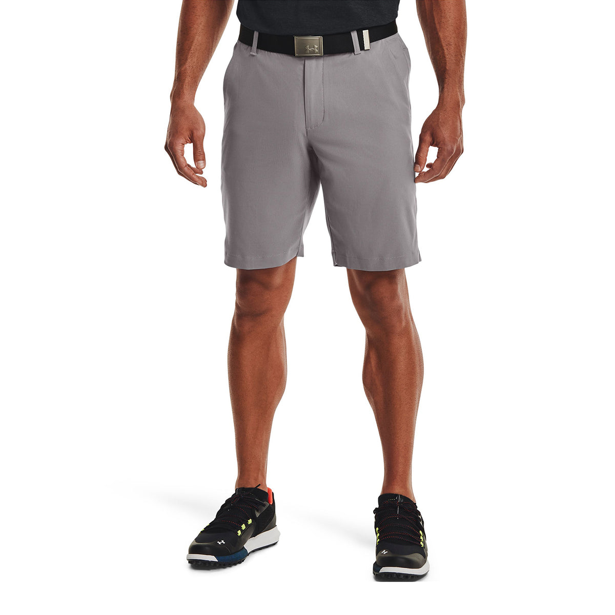 Shorts de Golf UA Showdown para Hombre