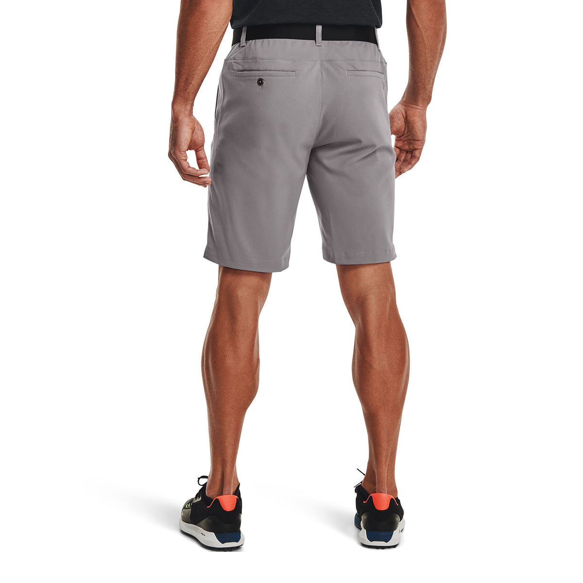 Shorts de Golf UA Showdown para Hombre