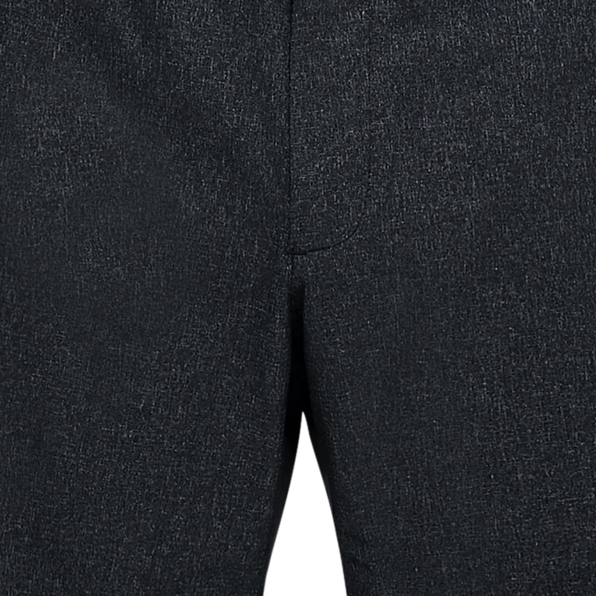 Shorts UA Showdown Vented para Hombre