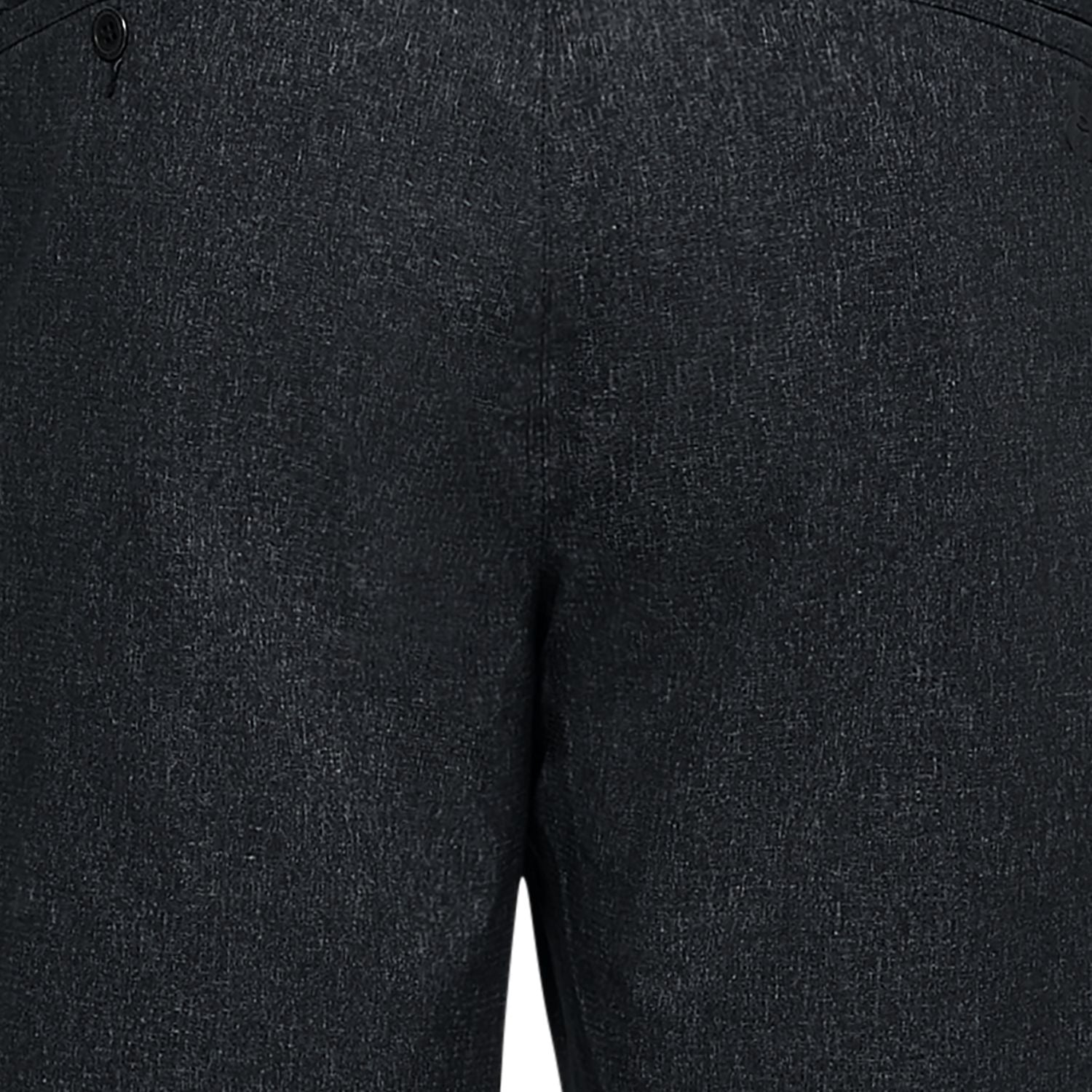 Shorts UA Showdown Vented para Hombre