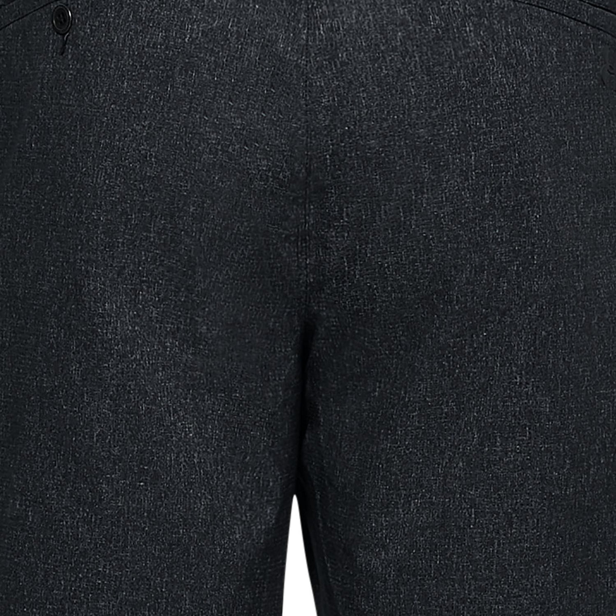 Shorts UA Showdown Vented para Hombre