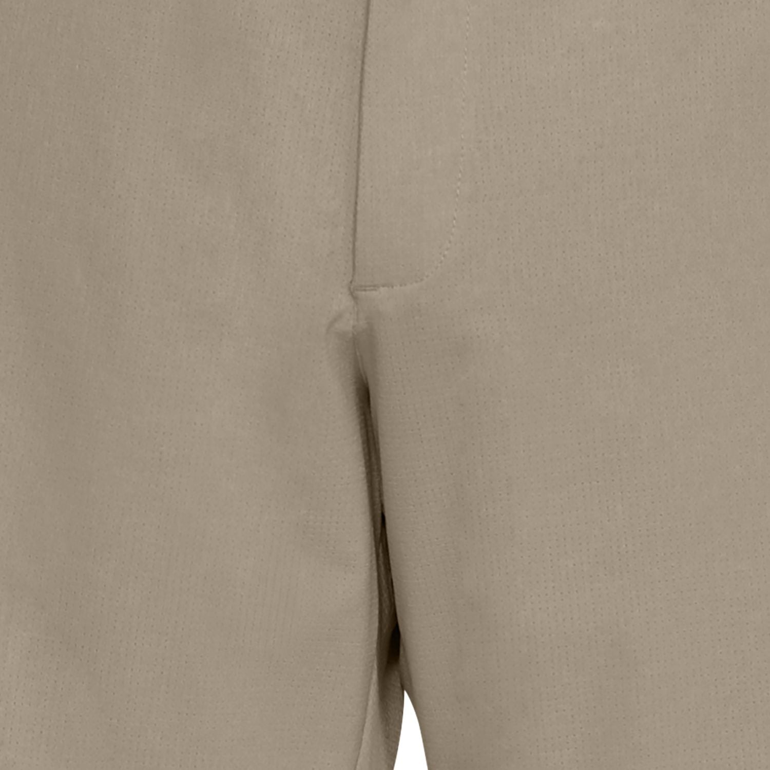 Shorts UA Showdown Vented para Hombre