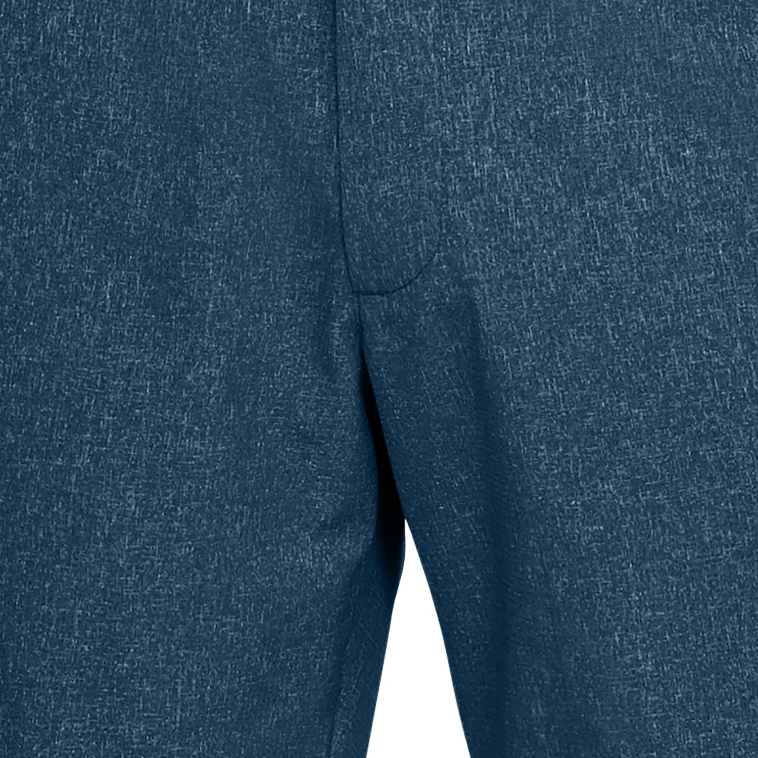 Shorts UA Showdown Vented para Hombre