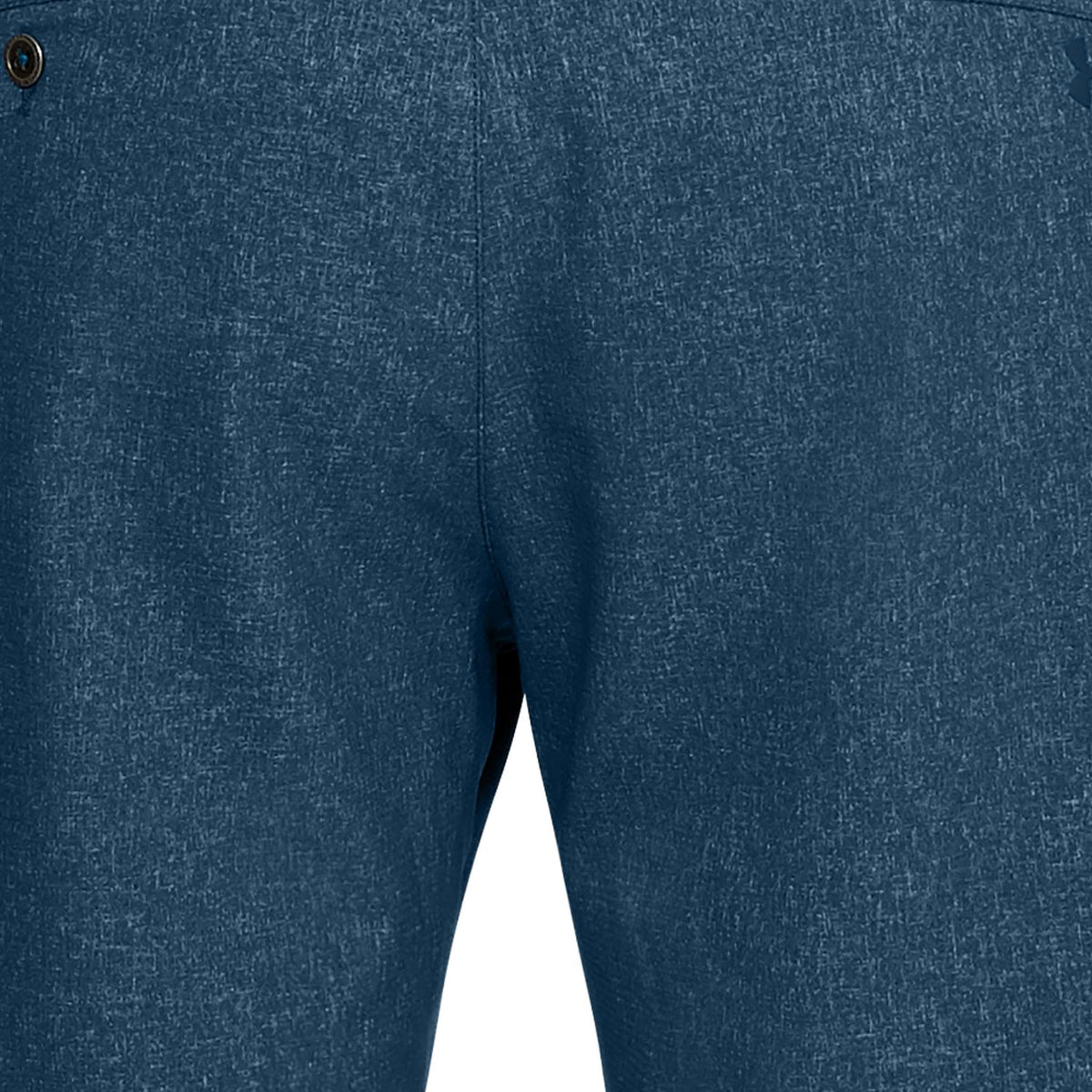 Shorts UA Showdown Vented para Hombre