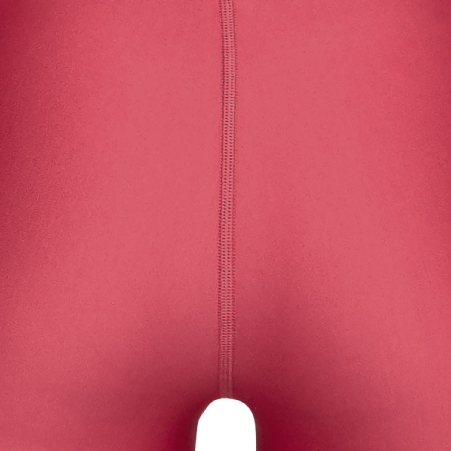 Short HeatGear® Armour para Mujer