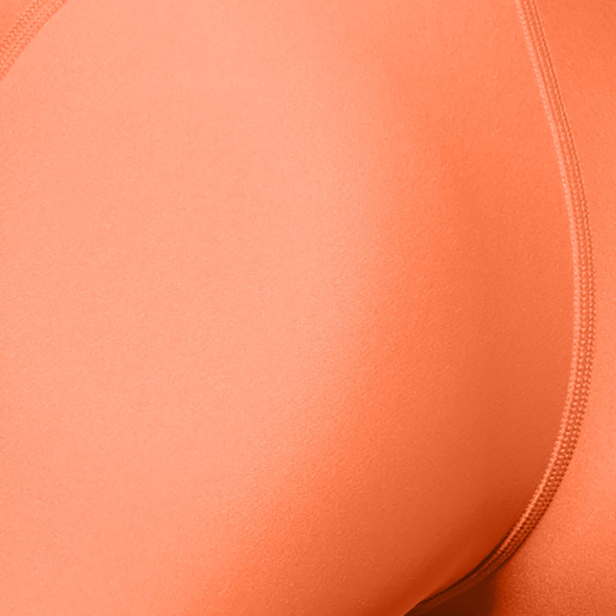 Short HeatGear® Armour para Mujer