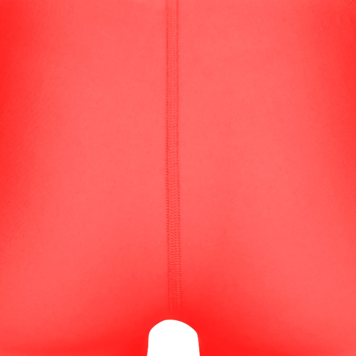 Short HeatGear® Armour para Mujer