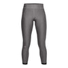 Pantalón crop HeatGear® Armour para Mujer